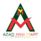 AZAD MINI MART